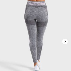 Gymshark Flex Leggings